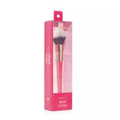 Pincel para Blush Niina Secrets - comprar online