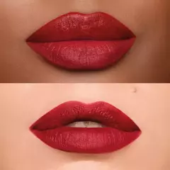 Batom Líquido Matte Supreme 4,0mlh