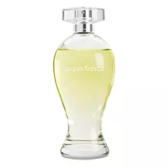 Boticollection Acqua Fresca Desodorante Colônia 200ml - comprar online