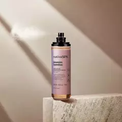 Body Splash Desodorante Colônia Nativa SPA Jasmim Sambac 200ml na internet