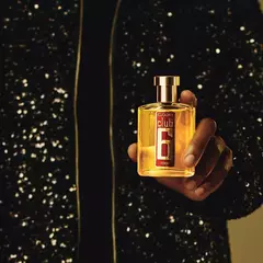 Desodorante Colônia Club 6 Fever 95ml - loja online