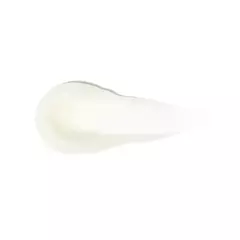 Creme Hidratante Depilatório Corporal Cuide-se Bem Doçura na Pessegura 150ml - Aquino Multimarcas e Cia