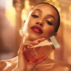 Perfume Eudora Diva Suprema 100ml - Aquino Multimarcas e Cia