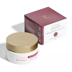 Creme Hidratante Facial 5 em 1 Neo Dermo Multi Effect Collection 50g - comprar online
