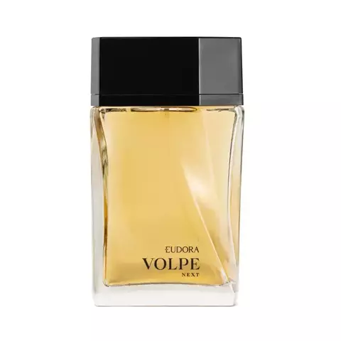Perfume Eudora Volpe Next 100ml