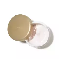 Creme Hidratante Facial 5 em 1 Neo Dermo Multi Effect Collection 50g na internet