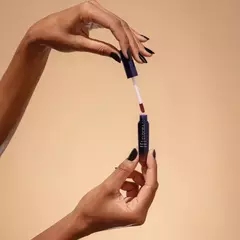 Batom Líquido Glam Matte Tint 4g - comprar online