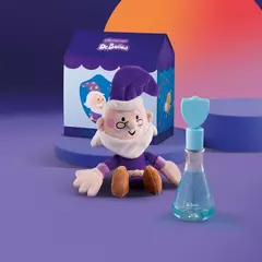 Kit Perfume Dr. Botica Poção da Coragem (2 itens) - comprar online