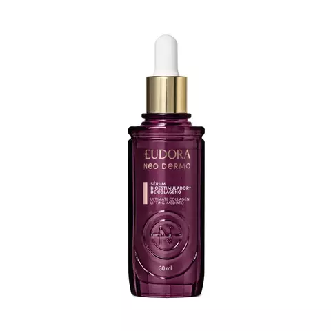 Sérum Bioestimulador de Colágeno Active Pro Bio Colágeno Neo Dermo 30ml