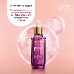 Sérum Bioestimulador de Colágeno Active Pro Bio Colágeno Neo Dermo 30ml na internet