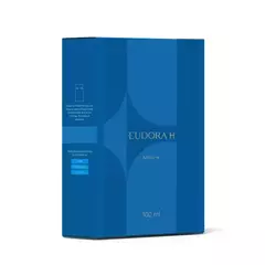 EUDORA H DES COL MARINE 100ml - loja online