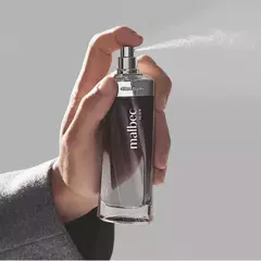 Perfume Malbec Icon O Boticário 100ml - loja online