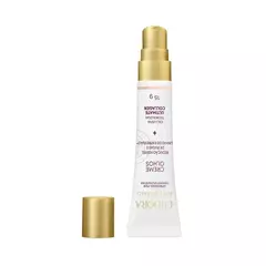 Imagem do Creme para Olhos Active Pro Bio Colágeno Neo Dermo 15g