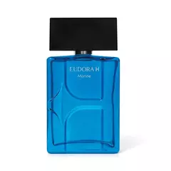 EUDORA H DES COL MARINE 100ml