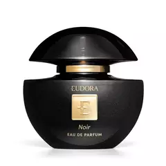 Eudora Noir Eau de Parfum 75ml