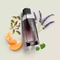 Perfume Malbec Icon O Boticário 100ml - comprar online