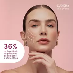 Creme para Olhos Active Pro Bio Colágeno Neo Dermo 15g - loja online