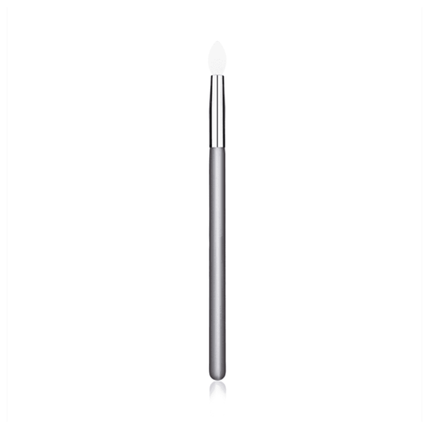 Pincel Pigmento Soul