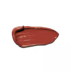 Batom Líquido Matte Supreme 4,0mlh