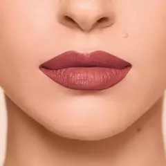 Imagem do Batom Líquido Matte Supreme 4,0mlh