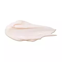 Creme Hidratante Facial 5 em 1 Neo Dermo Multi Effect Collection 50g - loja online