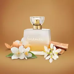 Imensi Desodorante Colônia 100ml na internet