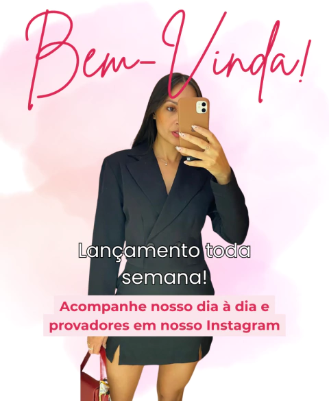 Carrusel I LOVE BOUTIQUE