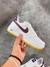 Nike Air Force - Lakers - Ref.: 071 - Vagante store