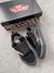 VANS KNU / ALL BLACK - Ref 00711 na internet