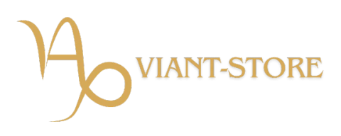 ViantStoreshop