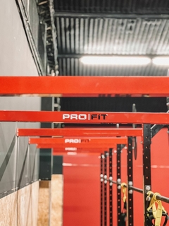 Banner de la categoría ACCESORIOS