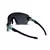 Óculos de Sol EVOKE Life Performance ELP03 CROSS RIDE DE01 Light Blue - loja online