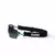 Imagem do Óculos de Sol EVOKE Life Performance ELP03 CROSS RIDE DE01 Light Blue