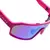 Óculos de Sol EVOKE Life Performance ELP04 SPIKE K19P Pink Neon na internet