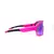 Óculos de Sol EVOKE Life Performance ELP04 SPIKE K19P Pink Neon - loja online