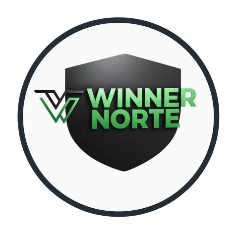 Winner norte
