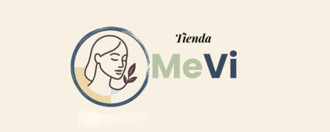TIENDA MEVI