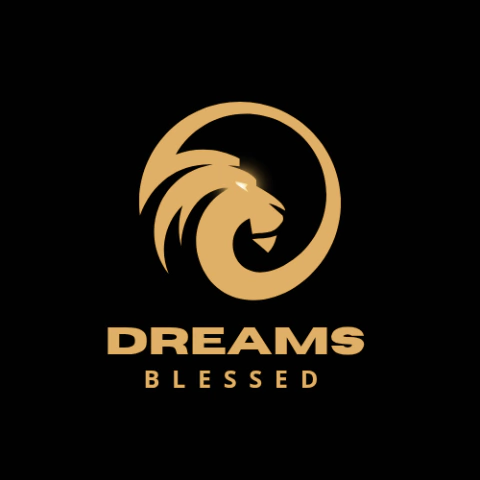 Dreams Blessed