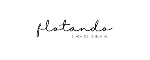flotandocreaciones