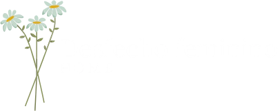 Desfecho Feminino Home