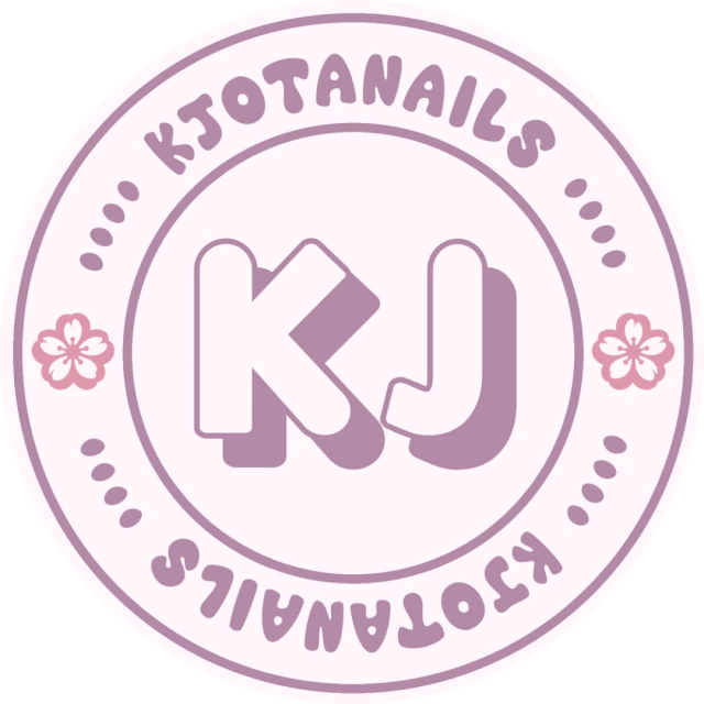 Kjotanails