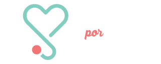Loucos por pijamas