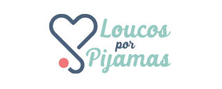 Loucos por pijamas
