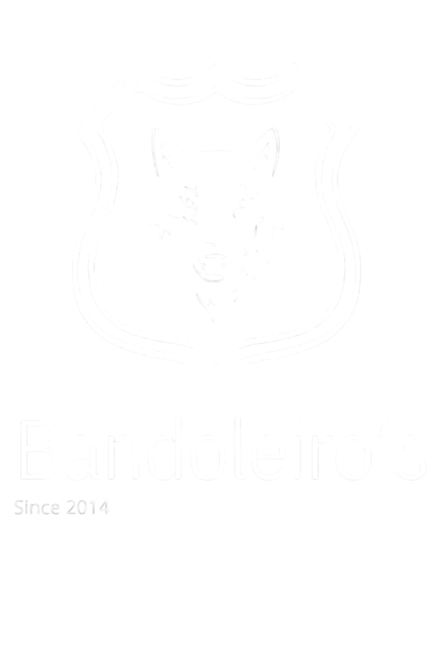 Bandoleiros Team