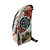 Bolso Matero River Plate - comprar online