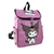 Mochila Primaria Cordura