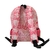 Mochila Primaria - comprar online
