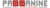 Imagem do banner rotativo Passanine Moveis e Recursos Educacionais