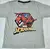 Camiseta Personagens - Homem Aranha - comprar online