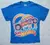Camiseta Personagens - Hot Wheels - comprar online
